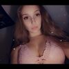 devonmforman